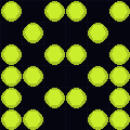 167.148.109.232
