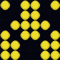 167.148.109.234