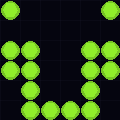 167.148.109.235