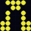167.148.109.238