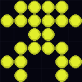167.148.109.24