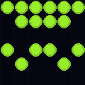 167.148.109.245