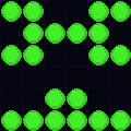 167.148.109.248