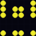 167.148.109.250