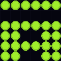 167.148.109.251
