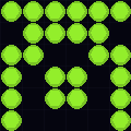 167.148.109.252