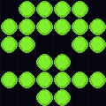 167.148.109.255