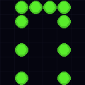 167.148.109.27