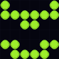 167.148.109.3