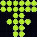 167.148.109.30