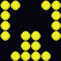 167.148.109.35
