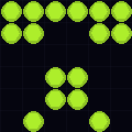 167.148.109.37