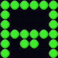 167.148.109.38