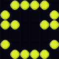 167.148.109.43