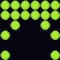 167.148.109.45
