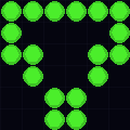 167.148.109.46