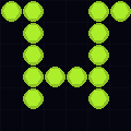 167.148.109.47