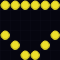 167.148.109.49
