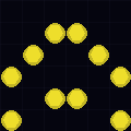 167.148.109.50