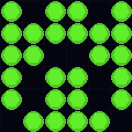 167.148.109.55