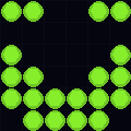 167.148.109.56