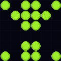 167.148.109.60
