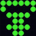 167.148.109.63