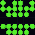 167.148.109.64