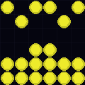 167.148.109.78