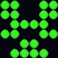 167.148.109.86