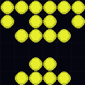 167.148.109.90