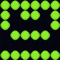 167.148.109.91