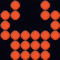 167.148.11.0