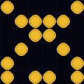 167.148.11.1