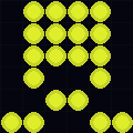 167.148.11.10