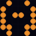 167.148.11.102