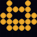 167.148.11.103