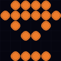 167.148.11.104
