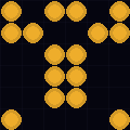 167.148.11.106