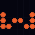 167.148.11.107