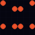 167.148.11.108