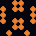 167.148.11.110