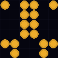 167.148.11.112