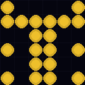 167.148.11.114