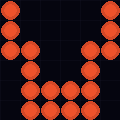 167.148.11.115
