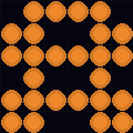 167.148.11.116