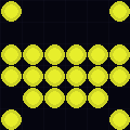 167.148.11.117