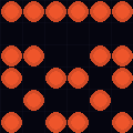 167.148.11.119
