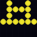 167.148.11.12