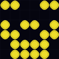 167.148.11.121
